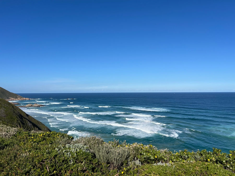 0 Bedroom Property for Sale in Brenton On Sea Western Cape